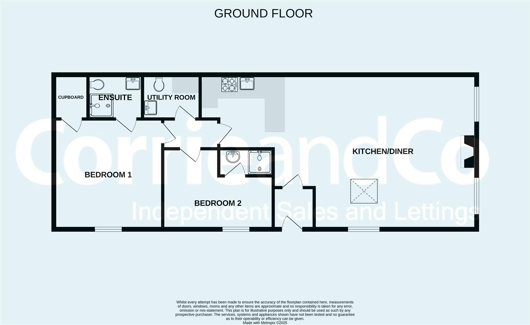 3BMarketPlaceDaltonInFurnessCumbriaLA158AZ-High (5
